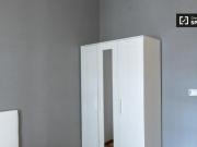 Condiviso/Compagno Di Stanza 4 camere da letto, Rome...