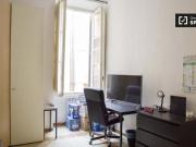 Condiviso/Compagno Di Stanza 4 camere da letto, Rome...