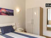 Condiviso/Compagno Di Stanza 4 camere da letto, Rome...