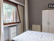 Condiviso/Compagno Di Stanza 4 camere da letto, Rome...