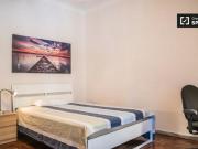 Condiviso/Compagno Di Stanza 4 camere da letto, Rome...