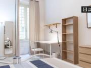 Condiviso/Compagno Di Stanza 4 camere da letto, Rome...