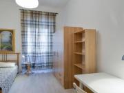 Condiviso/Compagno Di Stanza 4 camere da letto, Rome...