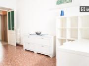 Condiviso/Compagno Di Stanza 4 camere da letto, Rome...