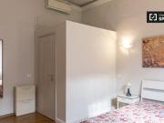Condiviso/Compagno Di Stanza 4 camere da letto, Rome...