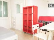 Condiviso/Compagno Di Stanza 4 camere da letto, Rome...