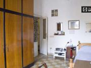 Condiviso/Compagno Di Stanza 4 camere da letto, Rome...