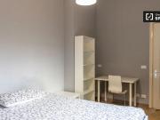 Condiviso/Compagno Di Stanza 4 camere da letto, Rome...