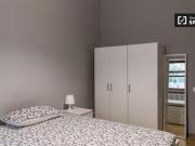 Condiviso/Compagno Di Stanza 4 camere da letto, Rome...