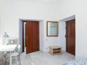 Condiviso/Compagno Di Stanza 4 camere da letto, Rome...