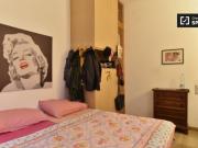 Condiviso/Compagno Di Stanza 4 camere da letto, Rome...
