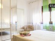 Condiviso/Compagno Di Stanza 4 camere da letto, Rome...