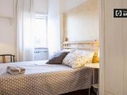 Condiviso/Compagno Di Stanza 4 camere da letto, Rome...