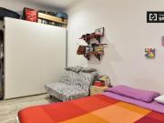 Condiviso/Compagno Di Stanza 4 camere da letto, Rome...