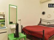 Condiviso/Compagno Di Stanza 4 camere da letto, Rome...