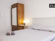 Condiviso/Compagno Di Stanza 4 camere da letto, Rome...