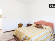 Condiviso/Compagno Di Stanza 4 camere da letto, Rome...