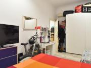 Condiviso/Compagno Di Stanza 4 camere da letto, Rome...