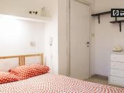 Condiviso/Compagno Di Stanza 4 camere da letto, Rome...