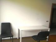 Condiviso/Compagno Di Stanza 4 camere da letto, Trento...