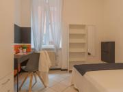 Condiviso/Compagno Di Stanza 4 camere da letto, Trento...