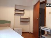 Condiviso/Compagno Di Stanza 4 camere da letto, Trento...
