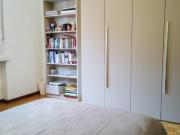 Condiviso/Compagno Di Stanza 4 camere da letto, Trento...