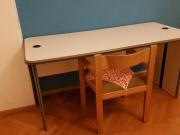 Condiviso/Compagno Di Stanza 4 camere da letto, Trento...