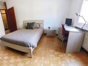 Condiviso/Compagno Di Stanza 4 camere da letto, Trento...
