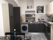 Condiviso/Compagno Di Stanza 4 camere da letto, Turin...