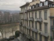 Condiviso/Compagno Di Stanza 4 camere da letto, Turin...