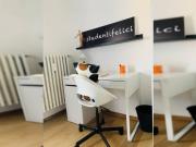 Condiviso/Compagno Di Stanza 4 camere da letto, Turin...