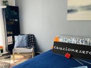 Condiviso/Compagno Di Stanza 4 camere da letto, Turin...