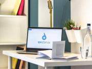 Condiviso/Compagno Di Stanza 4 camere da letto, Turin...