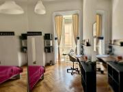 Condiviso/Compagno Di Stanza 4 camere da letto, Turin...