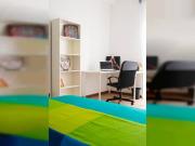 Condiviso/Compagno Di Stanza 4 camere da letto, Turin...