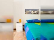 Condiviso/Compagno Di Stanza 4 camere da letto, Turin...