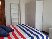 Condiviso/Compagno Di Stanza 4 camere da letto, turin...