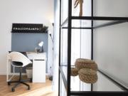 Condiviso/Compagno Di Stanza 4 camere da letto, Turin...