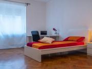 Condiviso/Compagno Di Stanza 4 camere da letto, Turin...