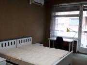 Condiviso/Compagno Di Stanza 4 camere da letto, turin...