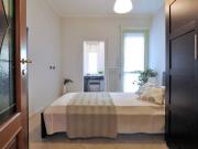 Condiviso/Compagno Di Stanza 4 camere da letto, Turin...