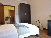 Condiviso/Compagno Di Stanza 4 camere da letto, Turin...