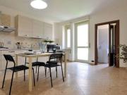 Condiviso/Compagno Di Stanza 4 camere da letto, Turin...