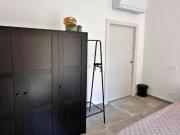 Condiviso/Compagno Di Stanza 4 camere da letto, Turin...