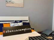 Condiviso/Compagno Di Stanza 4 camere da letto, Turin...