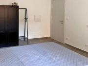 Condiviso/Compagno Di Stanza 4 camere da letto, Turin...