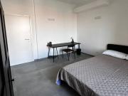 Condiviso/Compagno Di Stanza 4 camere da letto, Turin...