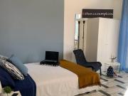 Condiviso/Compagno Di Stanza 4 camere da letto, Turin...