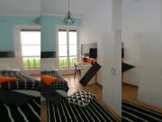 Condiviso/Compagno Di Stanza 4 camere da letto, Turin...